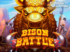 888 casino promo codes94